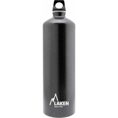 LAKEN FUTURA 1500 ml