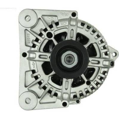 AS-PL Alternátor APL A3068PR