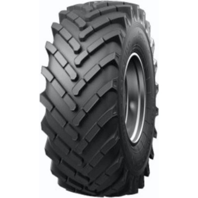 Rosava CM-101 800/65-32 178A8 TL