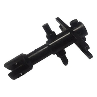 IQ models Double Horse 9100-06 rotorová hlava – Hledejceny.cz