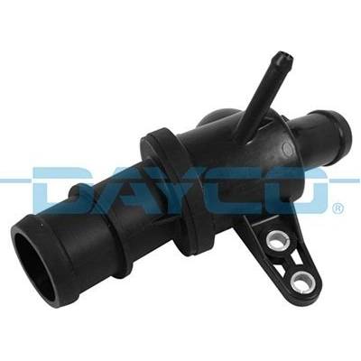 Termostat, chladivo DAYCO DT1179H