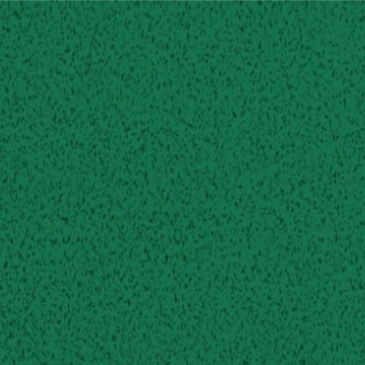 GEKKOFIX 55835 Samolepiace fólie velúr zelený, rozmery 45 cm x 15 m