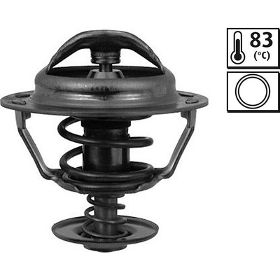 Termostat chladící kapaliny VALEO 819950