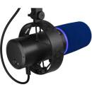 Endorfy Solum Broadcast EY1B008