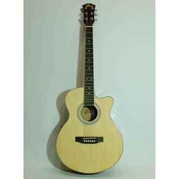 Image 1 of Ant X Електро акустична китара af248ce (af248ce)