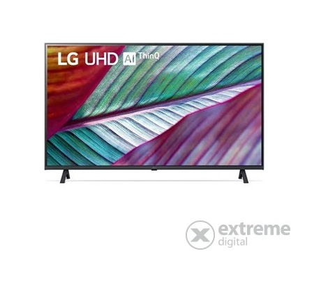 LG 43UR7800