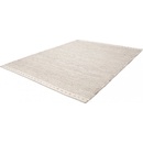 Obsession JAIPUR 333 BEIGE