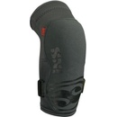 IXS Flow soft