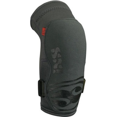 IXS Flow soft