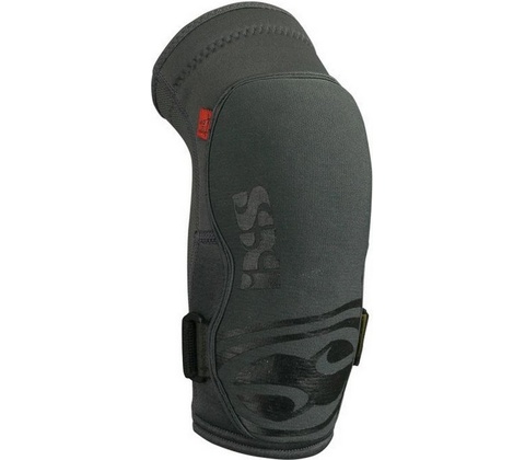 IXS Flow soft