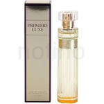 Avon Premiere Luxe EDP 50 ml Парфюми