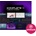 Native Instruments Komplete 15 Collectors Edition UPD (Дигитален продукт)