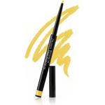 Shiseido MicroLiner Ink Молив за очи за жени 0, 08 g нюанс 06 Yellow