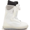 Vans Encore OG 24/25