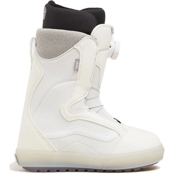 Vans Encore OG 24/25