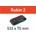 Festool 499157