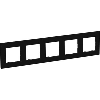 Niloé step 863595