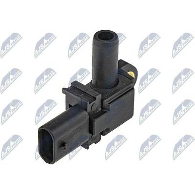 Senzor, tlak výfukového plynu NTY ECS-FR-003