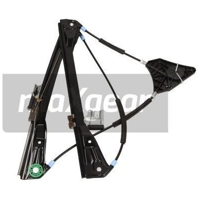 Zvedací zařízení oken MAXGEAR 50-0213 (500213)