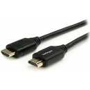 StarTech HDMM3MP