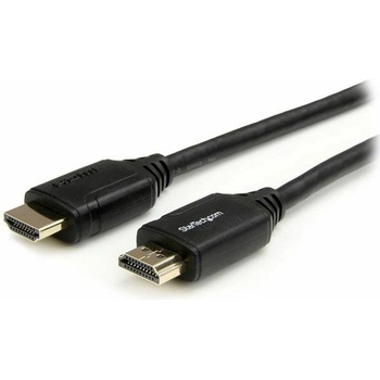 StarTech HDMM3MP