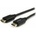 StarTech HDMM3MP