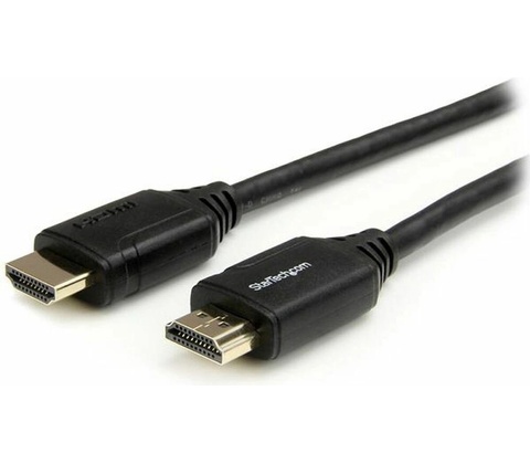 StarTech HDMM3MP
