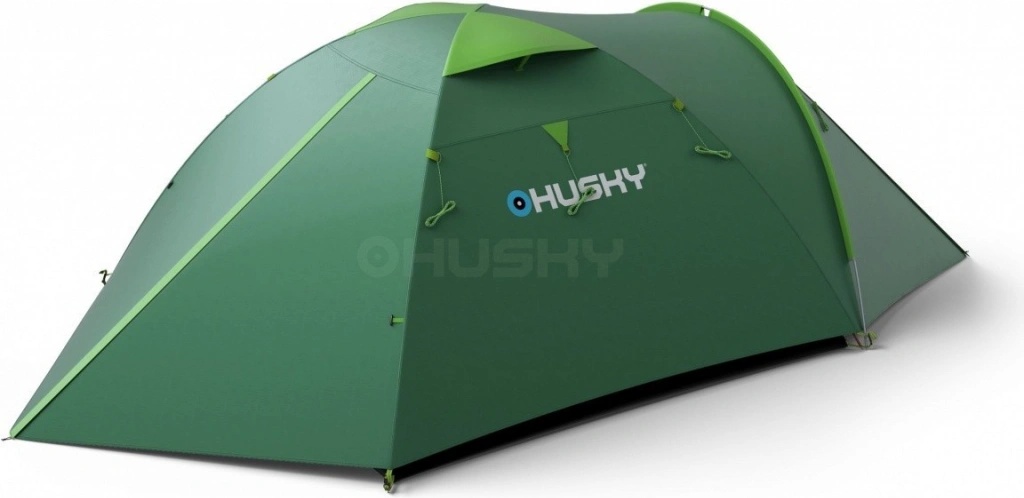 Husky Bizon 3 Plus