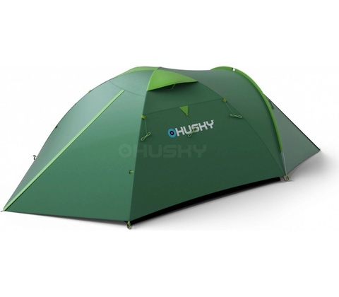 Husky Bizon 3 Plus