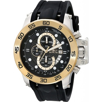 Invicta 19253