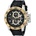 Invicta 19253