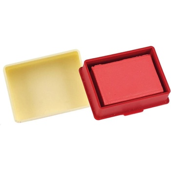 KOH-I-NOOR 6426015001kd Пластмасова гума 1 бр (6426015001kd)