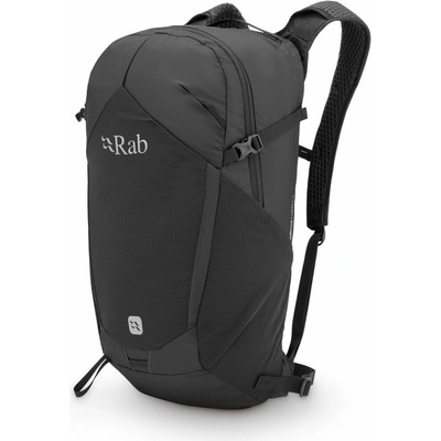 RAB Depot 22 l black
