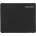 Gearlab eSTUFF Mouse Pad 25x30cm 3mm rubber base. Smooth surface cloth with edge stitching 3mm rubber base. Smooth surface cloth with edge stitching