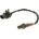 Lambda sonda BOSCH 0 258 017 456 (0258017456)