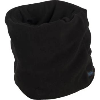 Pentagon Fleece кърпа, черна (K14012-01)