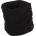 Pentagon Fleece кърпа, черна (K14012-01)