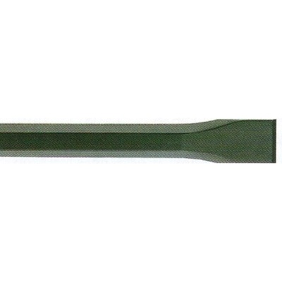 Makita P-13487 sekáč 400 x 32 mm šestihran 30mm