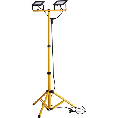 FOREVER LIGHT 5900495932225