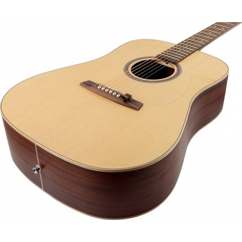 KNA Pickups SG-1