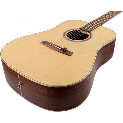 KNA Pickups SG-1