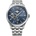 Orient AV0B08L
