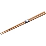 Made in Japan Пръчици за хранене, 22, 5 см, кафяв, дърво, mij (mijl0071)