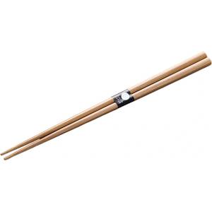 Made in Japan Пръчици за хранене, 22, 5 см, кафяв, дърво, mij (mijl0071)