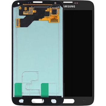 Samsung LCD дисплей за Samsung Galaxy S5 SM-G900