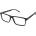 Tommy Hilfiger TH2198 807