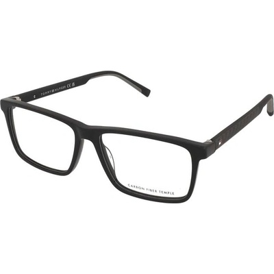 Tommy Hilfiger TH2198 807