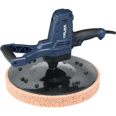 Celma PRBt390S