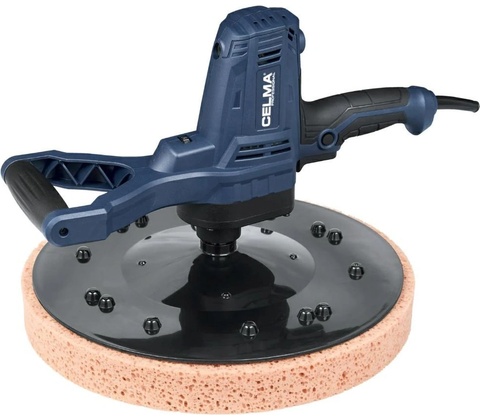 Celma PRBt390S