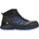 Skechers PUXAL 45